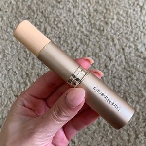 Bare Minerals stick foundation in birch